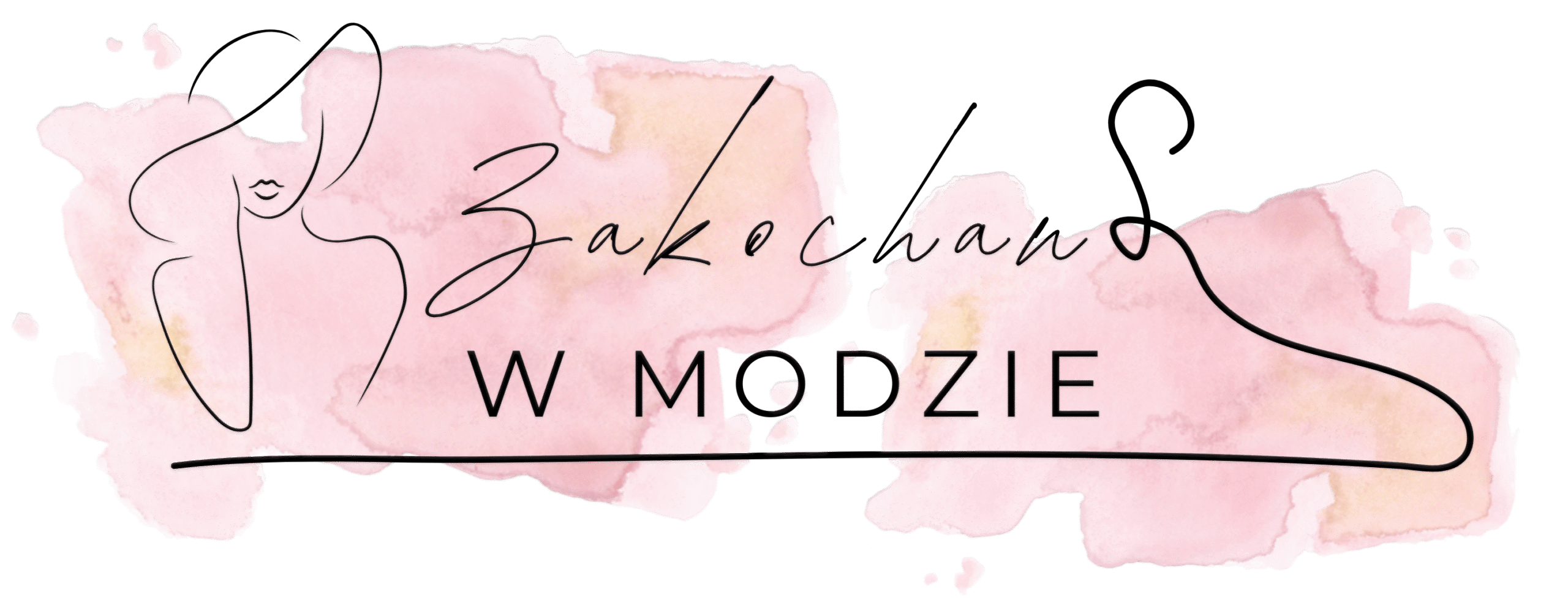 Zakochana w Modzie – butik odzieżowy online