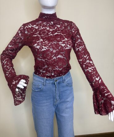 bluzka-damska-dzwonkowe-rekawy