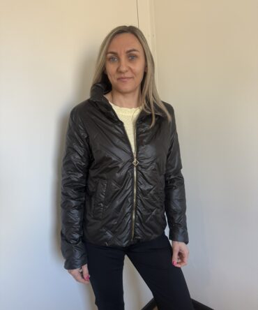 kurtka-wiosenna-damska-czarna