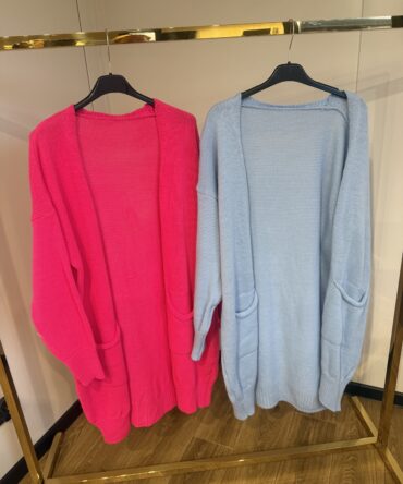 dlugi-kardigan-damski-fuksja