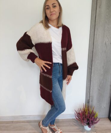 dlugi-kardigan-damski-pasy